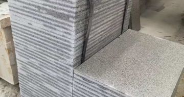 吕梁芝麻白火烧面成品