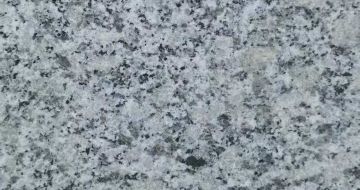 吕梁 芙蓉白火烧面