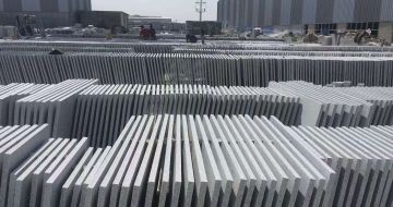 吕梁干挂石材防水工艺