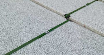 吕梁 芝麻白斧剁面