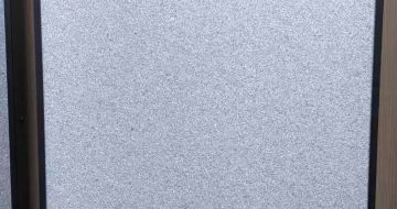 吕梁 芝麻灰火烧面