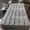 吕梁 狼牙石