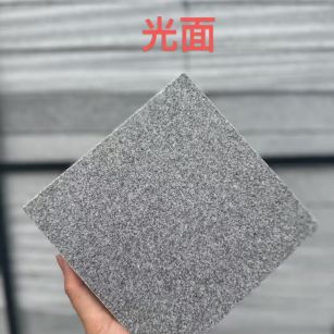 吕梁 芝麻灰光面