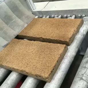 吕梁 仿古石流水线生产，各种颜色可定制