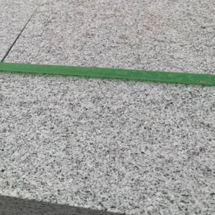 吕梁芝麻白荔枝面质量