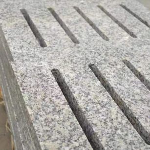 吕梁芙蓉白水沟盖板