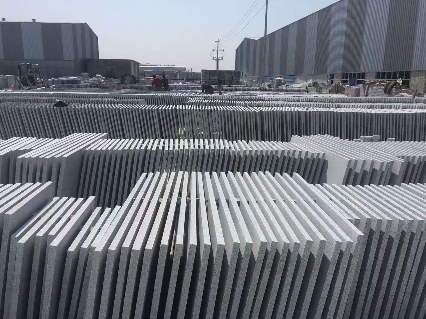 吕梁干挂石材防水工艺
