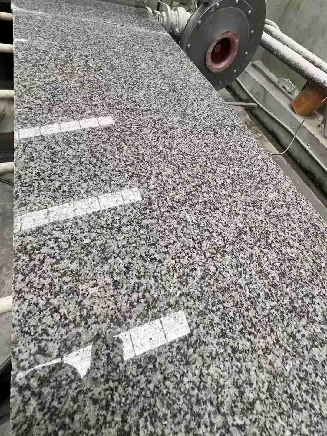 吕梁 芙蓉白光面