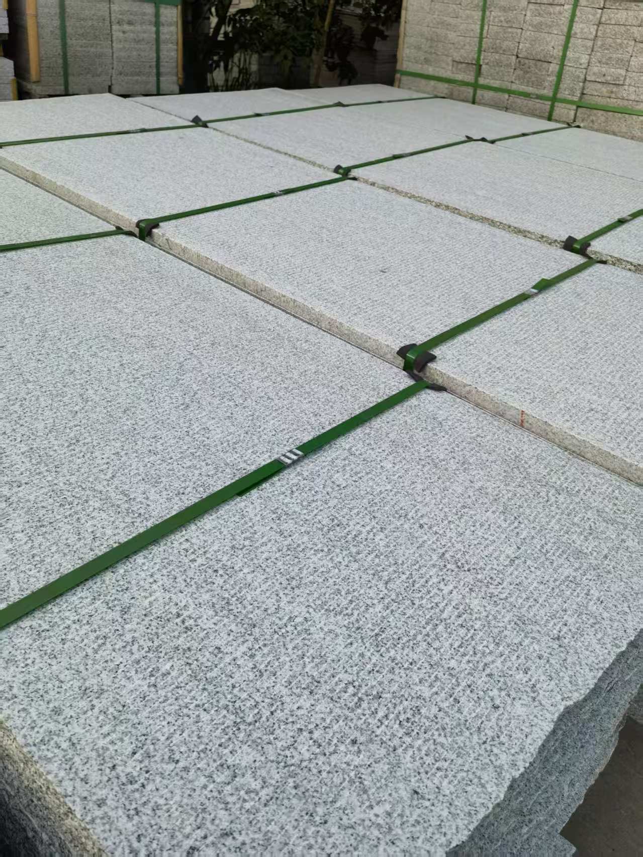吕梁 芝麻白斧剁面