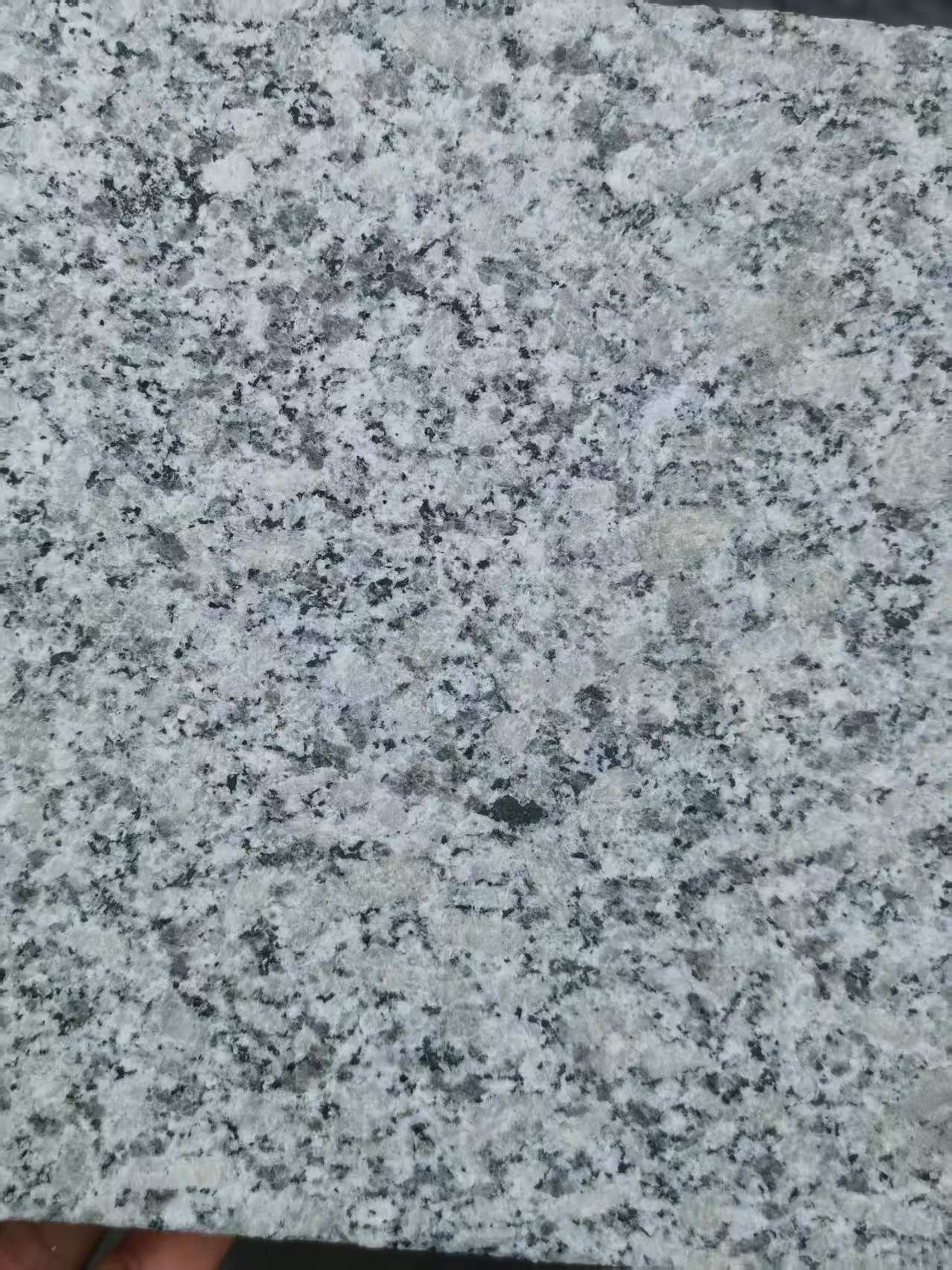 吕梁 芙蓉白火烧面