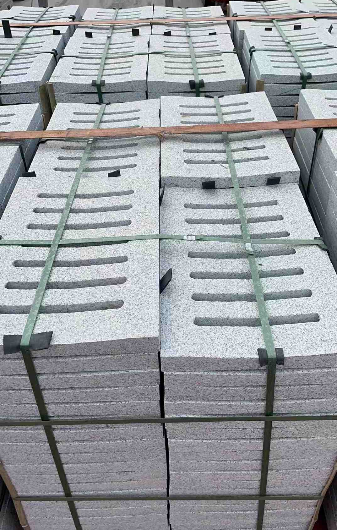 吕梁 水沟盖板