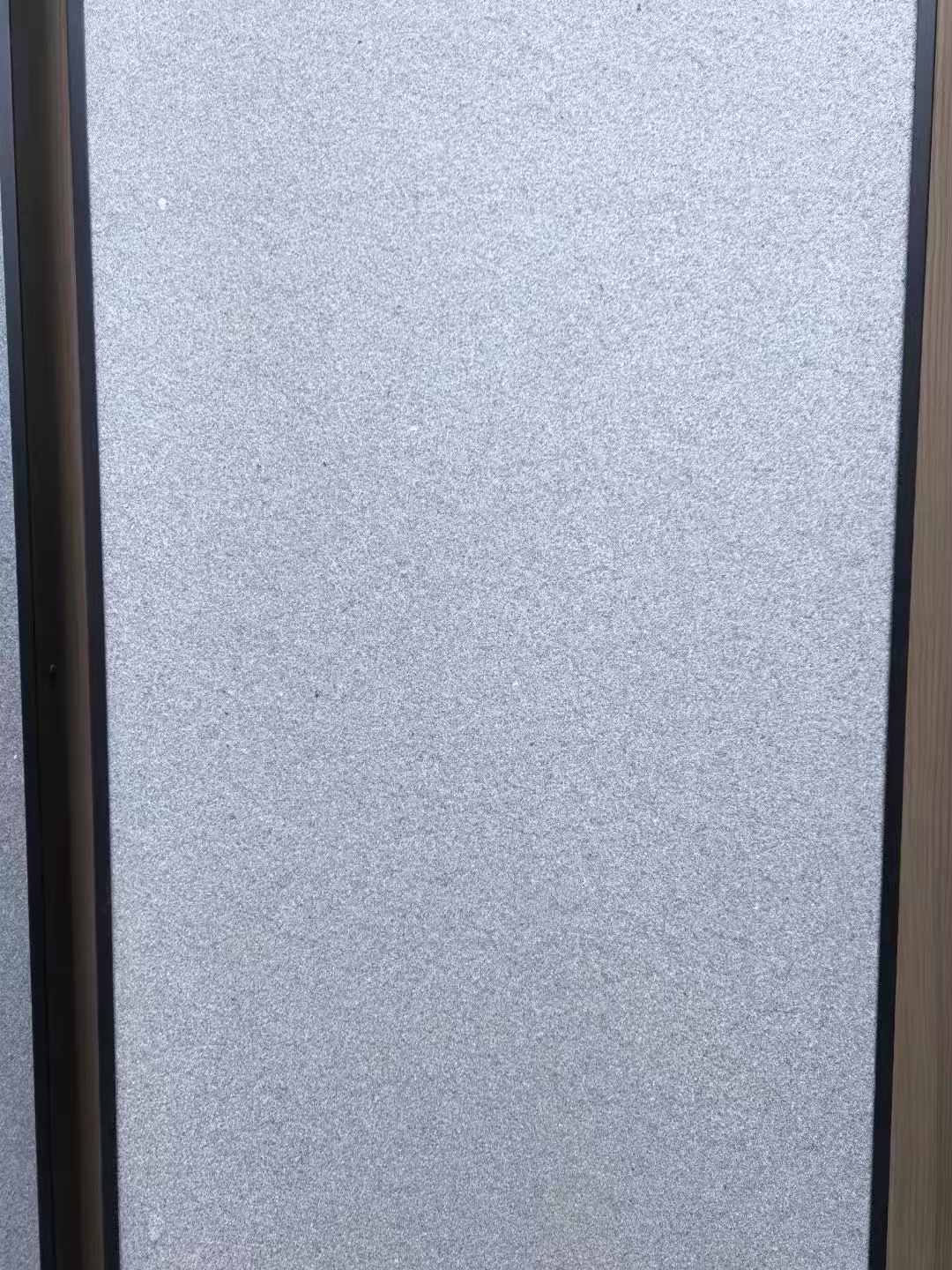 吕梁 芝麻灰火烧面
