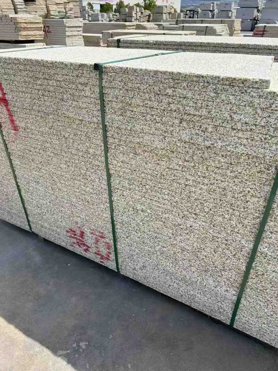 吕梁黄金麻荔枝面毛板
