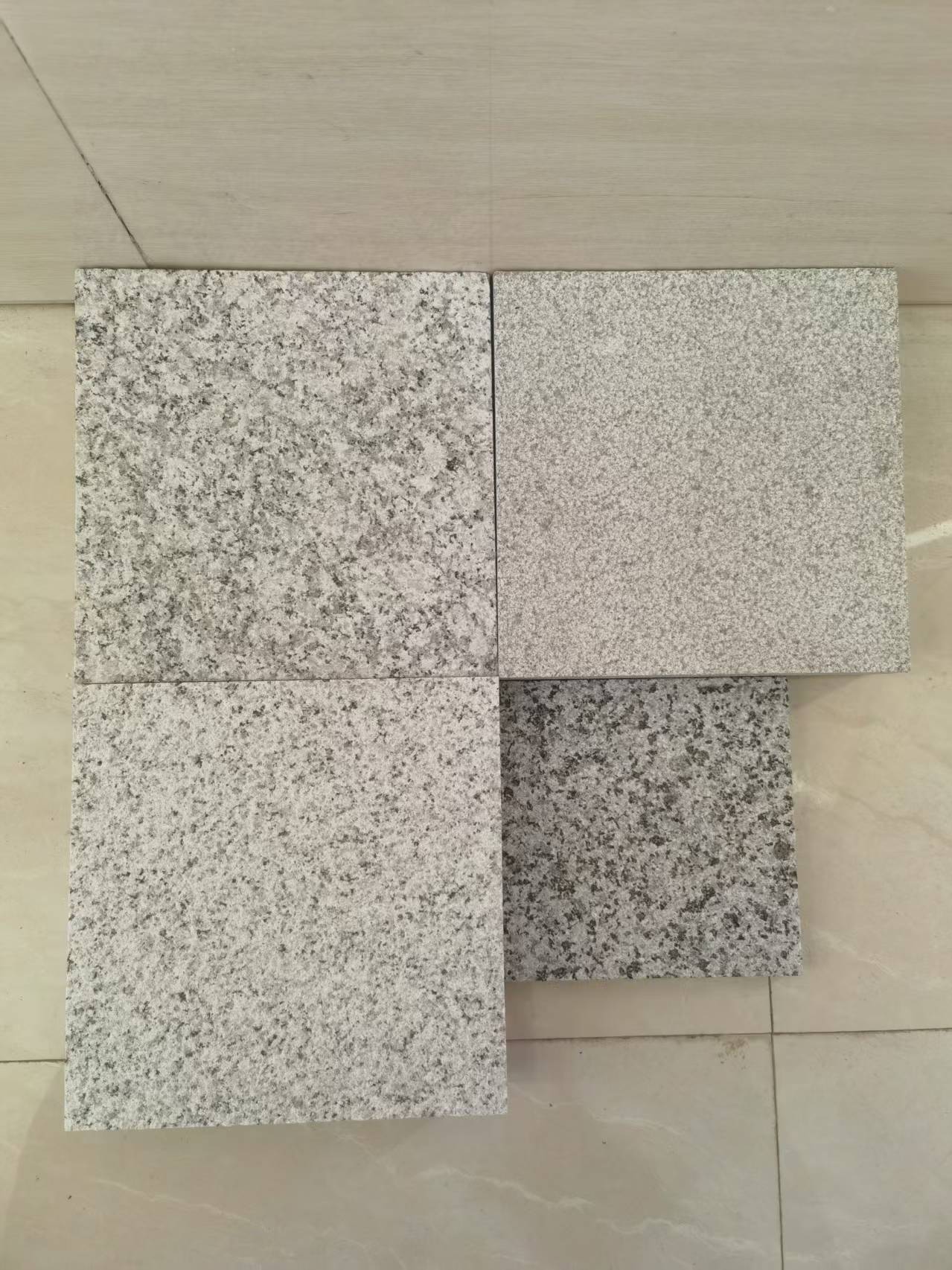 吕梁 芝麻白，芙蓉白，芝麻灰，芝麻黑