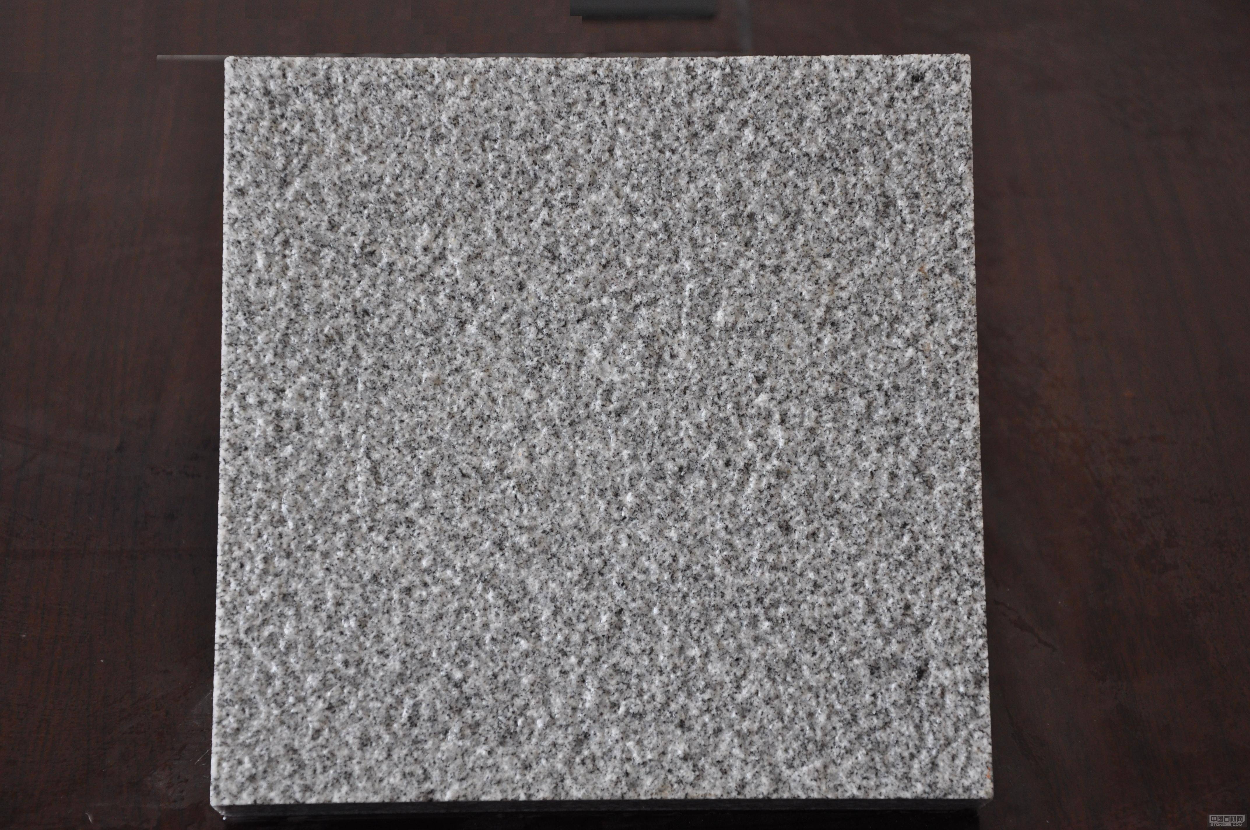 吕梁芝麻灰荔枝面